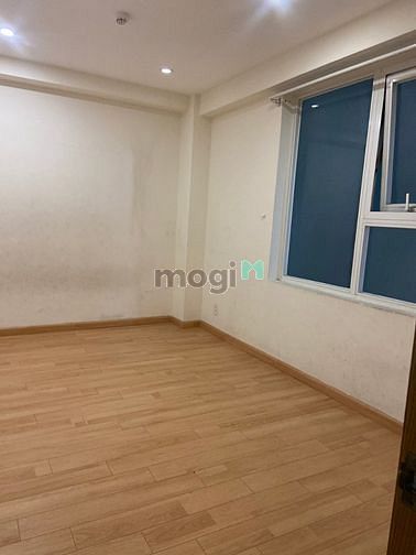 Hình ảnh Cho thuê Trang Chủ MB66.COM / Đăng Ký Tặng 66K chung cư Starlight Riverside, Quận 6 giá 9tr/tháng