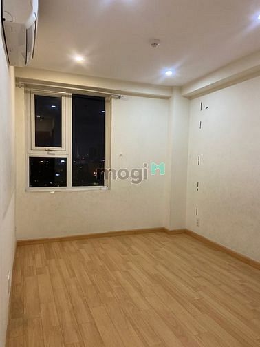 Hình ảnh Cho thuê Trang Chủ MB66.COM / Đăng Ký Tặng 66K chung cư Starlight Riverside, Quận 6 giá 9tr/tháng