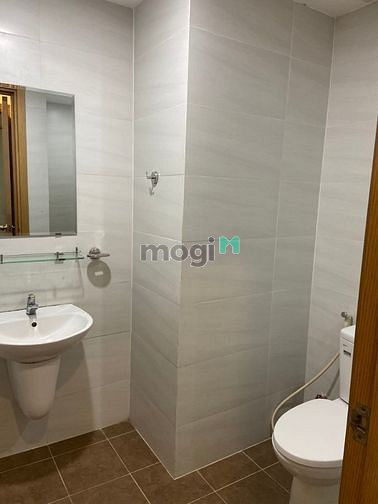 Hình ảnh Cho thuê Trang Chủ MB66.COM / Đăng Ký Tặng 66K chung cư Starlight Riverside, Quận 6 giá 9tr/tháng