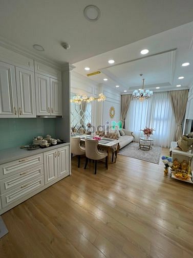 Hình ảnh Cho thuê Trang Chủ MB66.COM / Đăng Ký Tặng 66K The Western Capital mặt lý chiêu hoàng quận 6