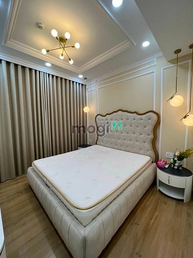 Hình ảnh Cho thuê Trang Chủ MB66.COM / Đăng Ký Tặng 66K The Western Capital mặt lý chiêu hoàng quận 6