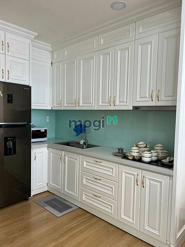Hình ảnh Cho thuê Trang Chủ MB66.COM / Đăng Ký Tặng 66K The Western Capital mặt lý chiêu hoàng quận 6