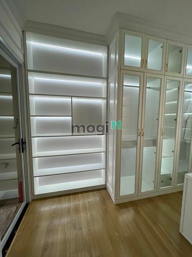 Hình ảnh Cho thuê Trang Chủ MB66.COM / Đăng Ký Tặng 66K The Western Capital mặt lý chiêu hoàng quận 6