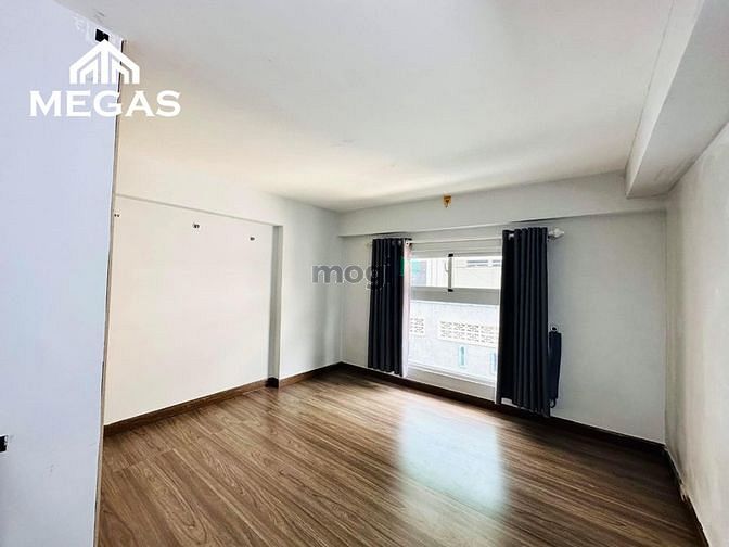 Hình ảnh Duplex Ban Công Cạnh Cầu Tân Thuận