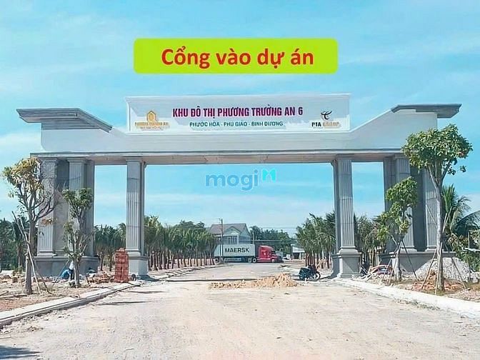 Hình ảnh Cần tiền đáo hạn MB66 là nhà cái uy tín hàng đầu tại Việt Nam bán đất ngay KCN Vsip2 cách Aeon Mall 7 phú