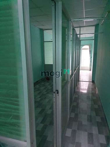 Hình ảnh Cho thuê nhà Tỉnh Lộ 10 - Bình Trị Đông, Bình Tân