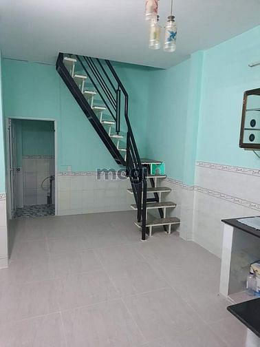 Hình ảnh Cho thuê nhà Tỉnh Lộ 10 - Bình Trị Đông, Bình Tân