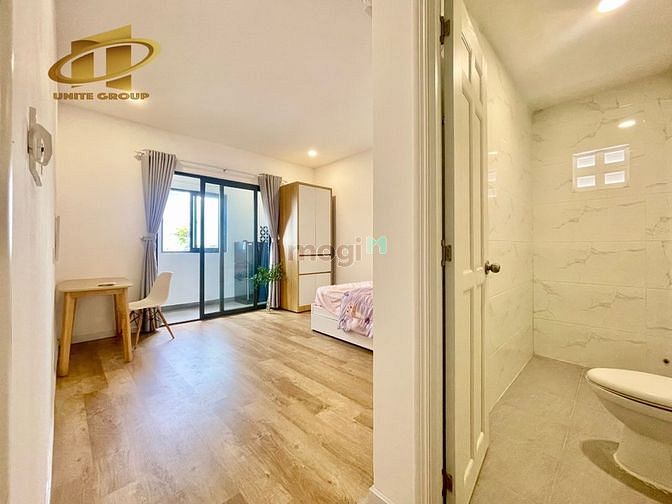 Hình ảnh Bùng nổ Trang Chủ MB66.COM / Đăng Ký Tặng 66K Studio giá rẻ siêu đẹp ngay trung tâm quận 7