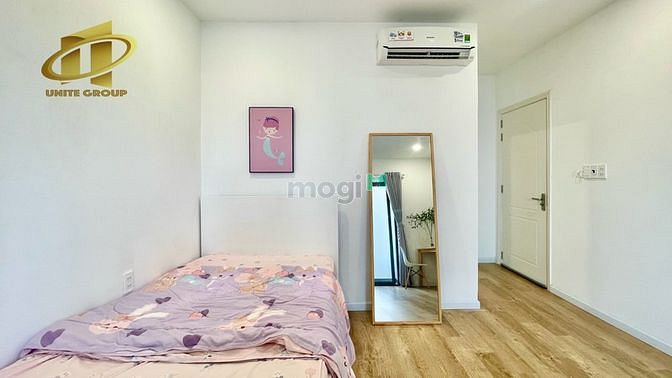 Hình ảnh Bùng nổ Trang Chủ MB66.COM / Đăng Ký Tặng 66K Studio giá rẻ siêu đẹp ngay trung tâm quận 7