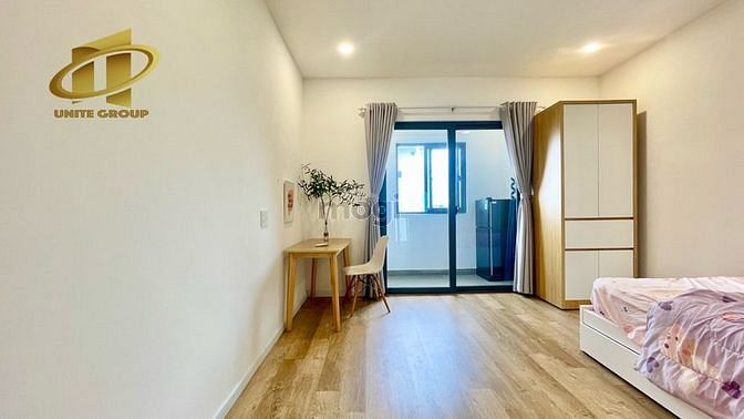 Hình ảnh Bùng nổ Trang Chủ MB66.COM / Đăng Ký Tặng 66K Studio giá rẻ siêu đẹp ngay trung tâm quận 7