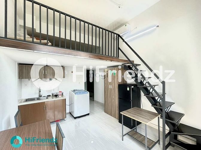 Hình ảnh Cho thuê Mb6623 nạp rút nhanh chóng Máy Giặt Riêng Ngay Lý Chiêu Hoàng Q6