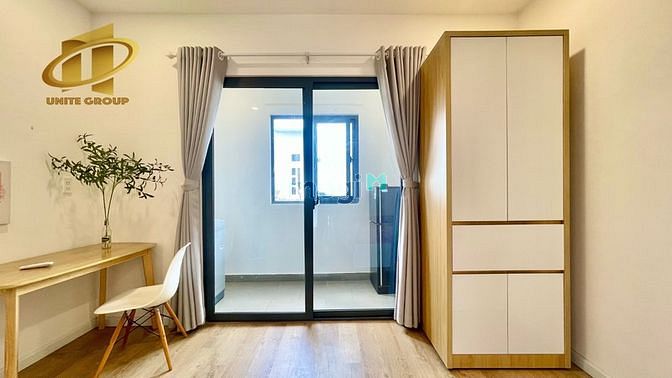 Hình ảnh Bùng nổ Trang Chủ MB66.COM / Đăng Ký Tặng 66K Studio giá rẻ siêu đẹp ngay trung tâm quận 7