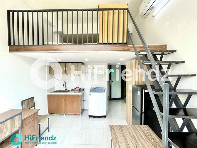 Hình ảnh Cho thuê Mb6623 nạp rút nhanh chóng Máy Giặt Riêng Ngay Lý Chiêu Hoàng Q6