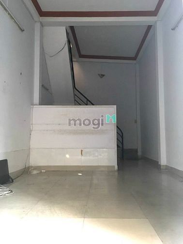 Hình ảnh Bán nhà hẻm 888 LẠC LONG QUÂN, PHƯỜNG 8, TÂN BÌNH - 29m2.
