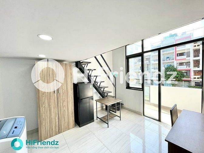 Hình ảnh Cho thuê Mb6623 nạp rút nhanh chóng Máy Giặt Riêng Ngay Lý Chiêu Hoàng Q6