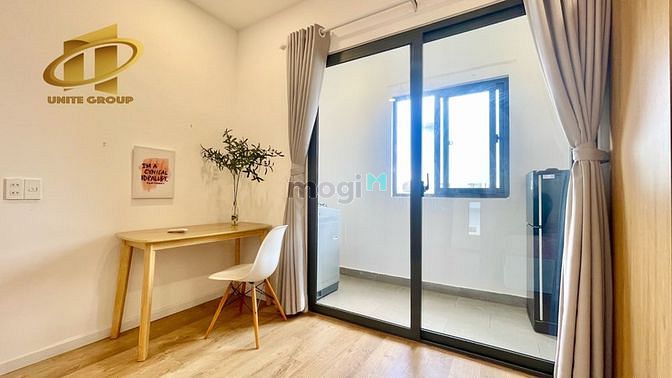 Hình ảnh Bùng nổ Trang Chủ MB66.COM / Đăng Ký Tặng 66K Studio giá rẻ siêu đẹp ngay trung tâm quận 7