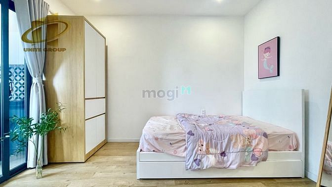 Hình ảnh Bùng nổ Trang Chủ MB66.COM / Đăng Ký Tặng 66K Studio giá rẻ siêu đẹp ngay trung tâm quận 7