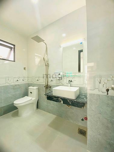 Hình ảnh AloHa có ngay studio 30m2 ngay vòng xoay Trần Não | Hình giá thật