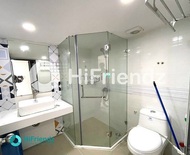 Hình ảnh Cho thuê Mb6623 nạp rút nhanh chóng Máy Giặt Riêng Ngay Lý Chiêu Hoàng Q6