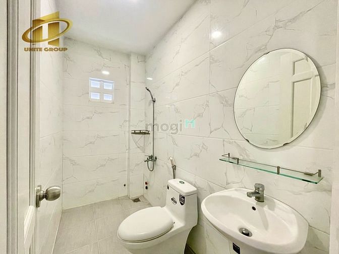Hình ảnh Bùng nổ Trang Chủ MB66.COM / Đăng Ký Tặng 66K Studio giá rẻ siêu đẹp ngay trung tâm quận 7