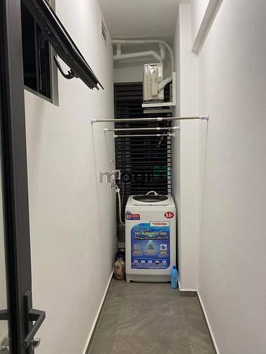 Hình ảnh 2PN Dlusso Full Nội Thất Chỉ 13.5 Triệu Bao Phí Quản Lý, Vào Ở Liền