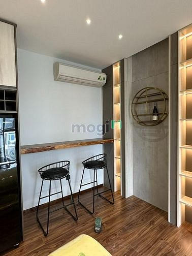 Hình ảnh TIN ĐC HONG 8X Thái An Q.GV 65m2 Chỉ 1,2 tỷ 2PN