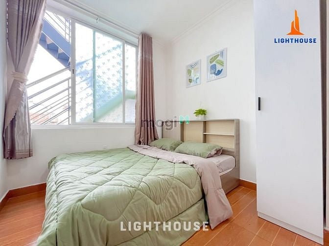 Hình ảnh Mb6623 nạp rút nhanh chóng ban công Lê Văn Sỹ gần giáo xứ Ba Chuông