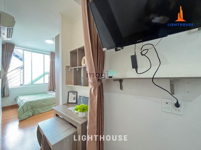 Hình ảnh Mb6623 nạp rút nhanh chóng ban công Lê Văn Sỹ gần giáo xứ Ba Chuông
