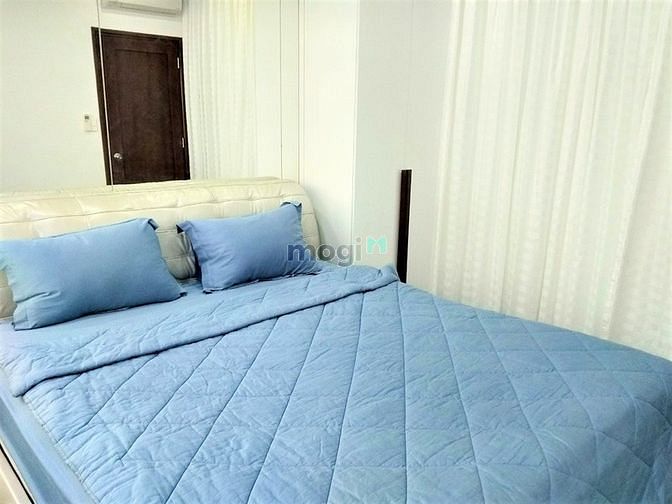 Hình ảnh Studio full NT cửa sổ lớn gần tuyến Nguyễn Thị Minh Khai