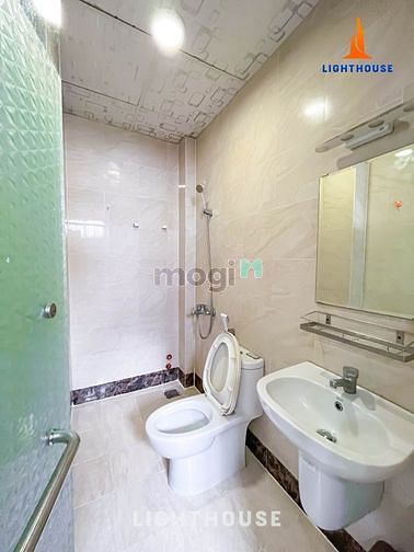 Hình ảnh Mb6623 nạp rút nhanh chóng ban công Lê Văn Sỹ gần giáo xứ Ba Chuông