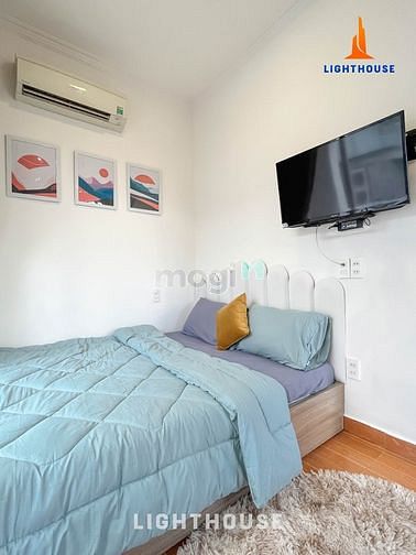 Hình ảnh Mb6623 nạp rút nhanh chóng ban công Lê Văn Sỹ gần giáo xứ Ba Chuông