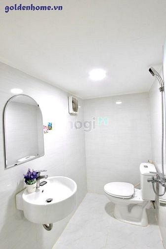 Hình ảnh Duplex Lê Văn Lương Sát LOTTE MART Q7 - HỖ TRỢ CỌC