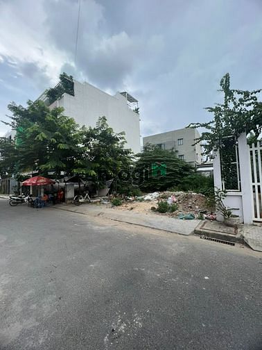Hình ảnh Chính chủ bán lô đất tại Đầm Sen, 86m2, Hòa Bình, Tân Phú, nhỉnh 9 tỷ