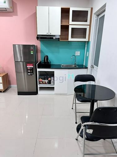 Hình ảnh Mb6623 nạp rút nhanh chóng cách sân bay 5p - quận Tân Bình full nội thất cao cấp hiện đại