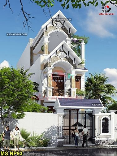 Hình ảnh Chính chủ bán lô đất tại Đầm Sen, 86m2, Hòa Bình, Tân Phú, nhỉnh 9 tỷ