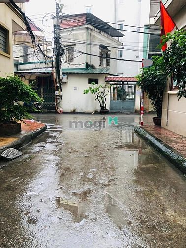 Hình ảnh Bán 49M2 Đất phân lô Vỉa hè, Oto Tránh Cầu Giấy 6,9TỶ Thương lượng