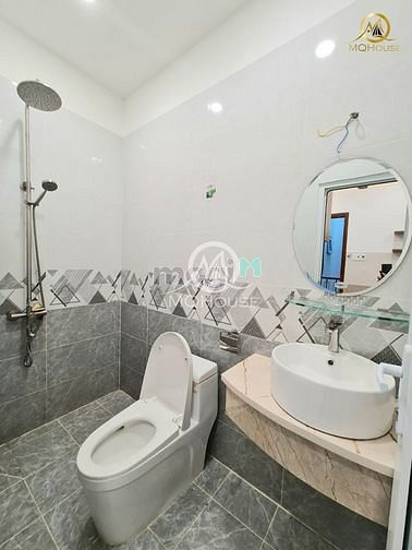 Hình ảnh STUDIO 30M2 Cửa Sổ Thoáng_Nguyễn Hữu Cảnh_Bình Thạnh