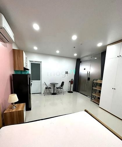 Hình ảnh Mb6623 nạp rút nhanh chóng cách sân bay 5p - quận Tân Bình full nội thất cao cấp hiện đại