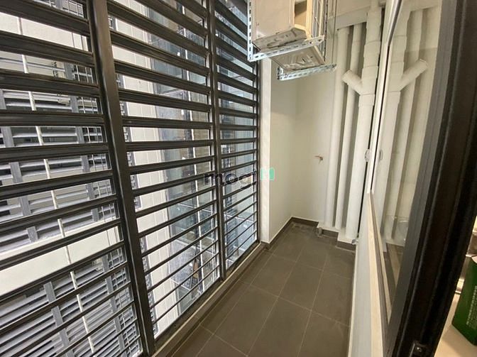 Hình ảnh Mb6623 nạp rút nhanh chóng EcoGreen Sài Gòn 2PN 2WC có một số nội thất