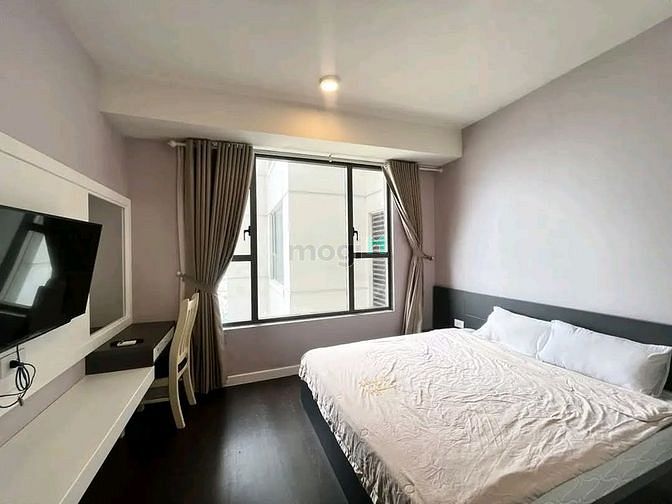 Hình ảnh PHÁ SẢN BÁN GẤP CH The Estella Q2 97m2 Chỉ 2.6 tỷ 2PN