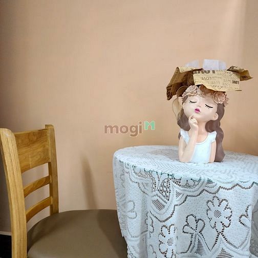 Hình ảnh Cho thuê Trang Chủ MB66.COM / Đăng Ký Tặng 66K ban công full nội thất Âu Dương Lân Q8