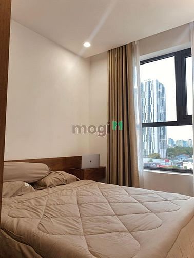 Hình ảnh GIẢM MẠNH BÁN NHANH CHCC An Hòa 2 Q7 77m2 chỉ 1 Tỷ 2PN