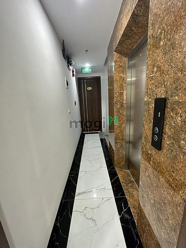 Hình ảnh Chính Chủ Cho Thuê Trang Chủ MB66.COM Chính Thức MINI