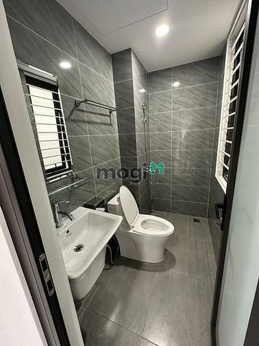 Hình ảnh Chính Chủ Cho Thuê Trang Chủ MB66.COM Chính Thức MINI