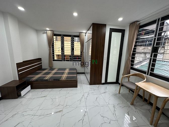 Hình ảnh Chính Chủ Cho Thuê Trang Chủ MB66.COM Chính Thức MINI
