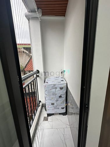 Hình ảnh Chính Chủ Cho Thuê Trang Chủ MB66.COM Chính Thức MINI