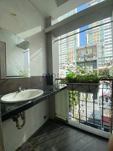 Hình ảnh 1PN Tràn ngập ánh sáng- Bao phí CHỈ TÍNH ĐIỆN - Dọn Phòng Miến Phí✨