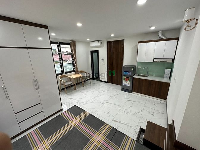 Hình ảnh Chính Chủ Cho Thuê Trang Chủ MB66.COM Chính Thức MINI