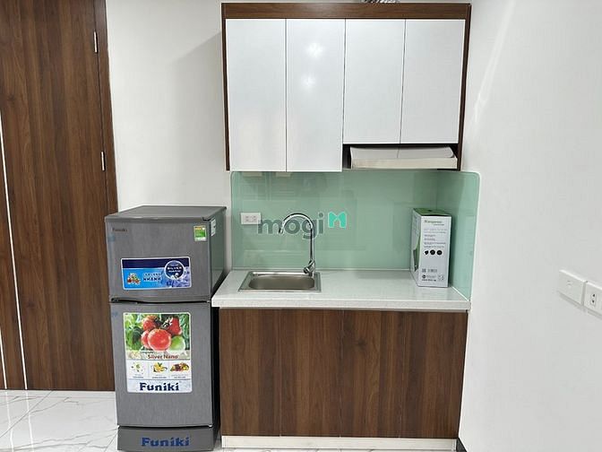 Hình ảnh Chính Chủ Cho Thuê Trang Chủ MB66.COM Chính Thức MINI