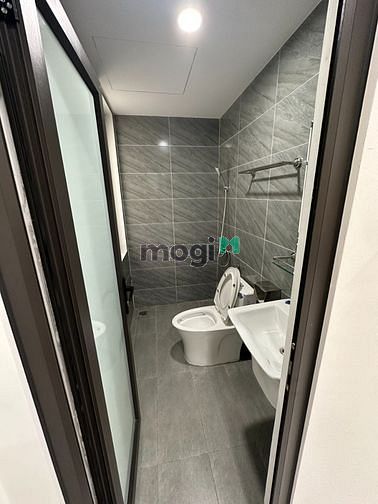 Hình ảnh Chính Chủ Cho Thuê Trang Chủ MB66.COM Chính Thức MINI